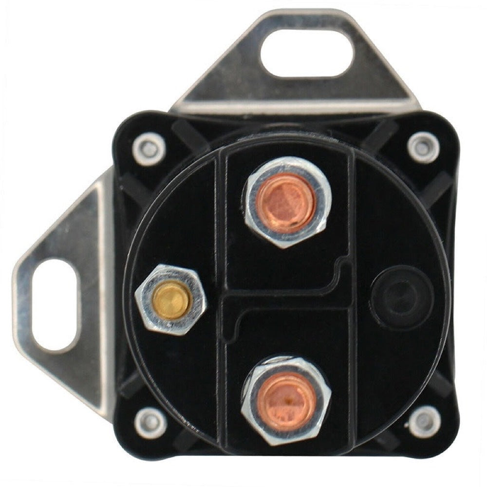Rotary Starter Solenoid 12792 725-3001 925-300112792 compatible with Cub Cadet
