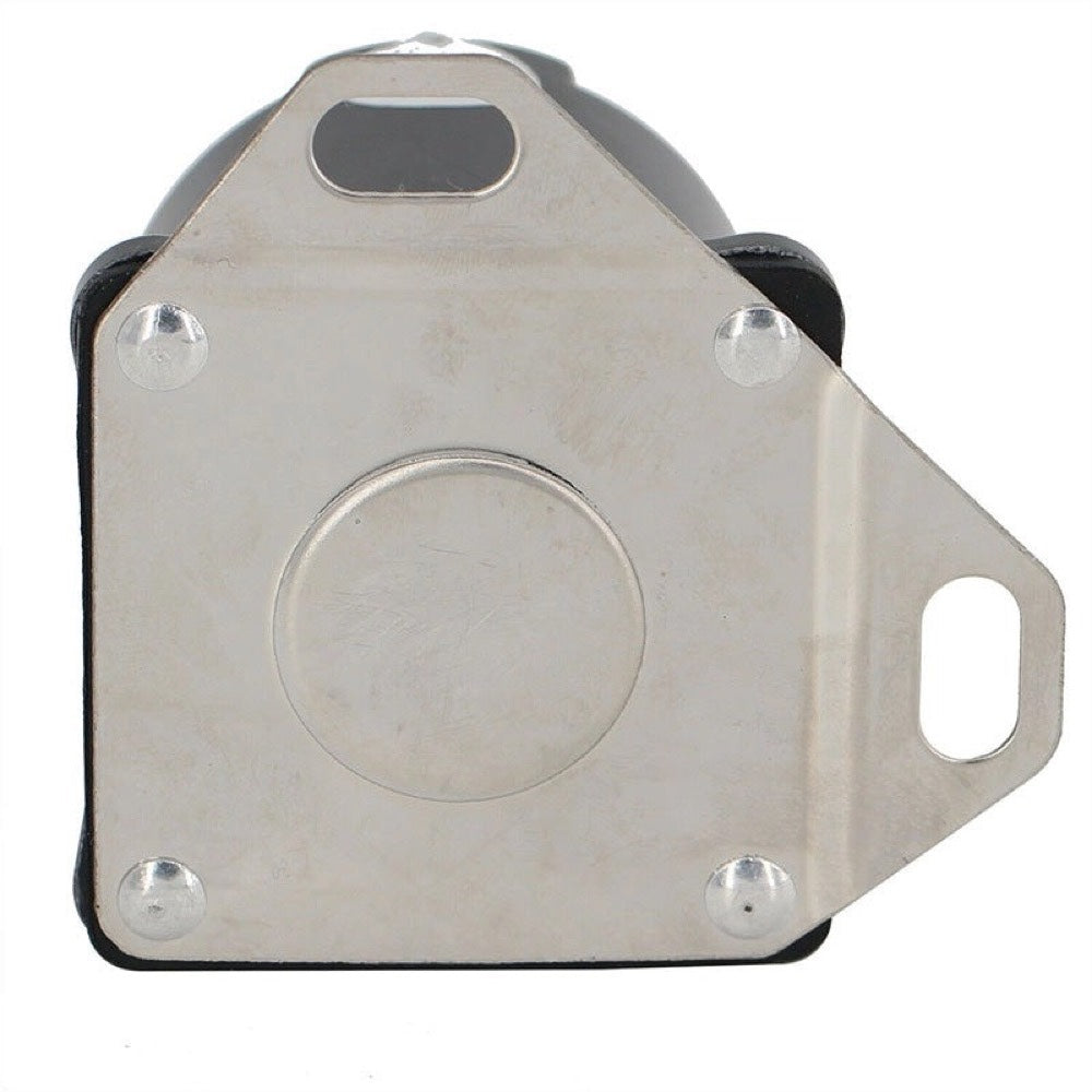 Rotary Starter Solenoid 12792 725-3001 925-300112792 compatible with Cub Cadet