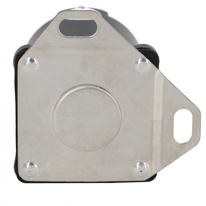Rotary Starter Solenoid 12792 725-3001 925-300112792 compatible with Cub Cadet