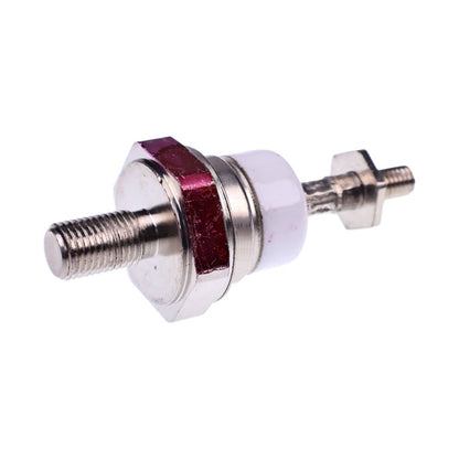 Rotating Diode B-525570-1 B-525570-2 for use with Marathon Generator 570 Series