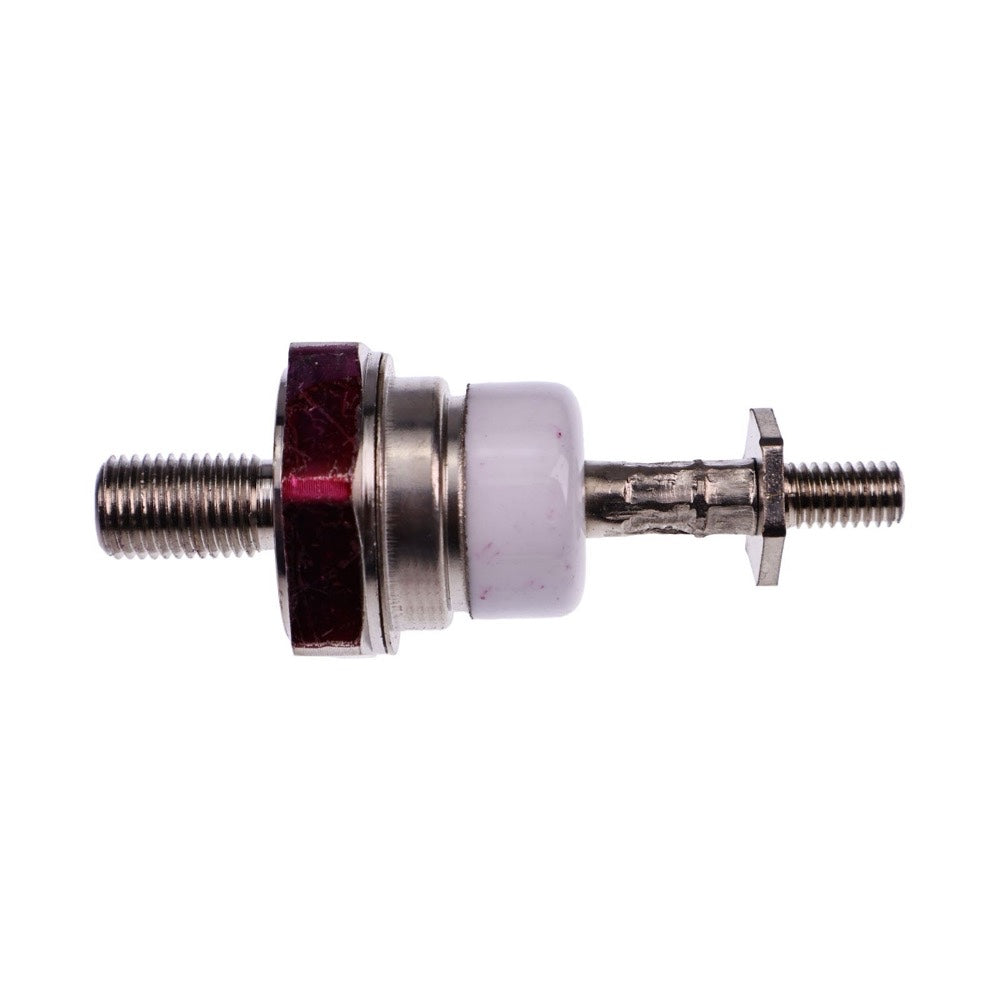 Rotating Diode B-525570-1 B-525570-2 for use with Marathon Generator 570 Series