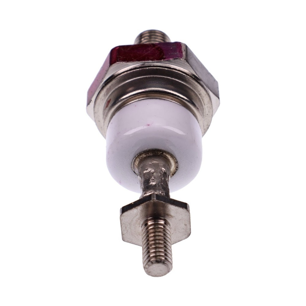 Rotating Diode B-525570-1 B-525570-2 for use with Marathon Generator 570 Series
