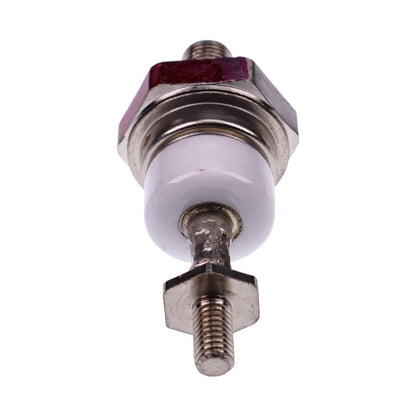 Rotating Diode B-525570-1 B-525570-2 for use with Marathon Generator 570 Series