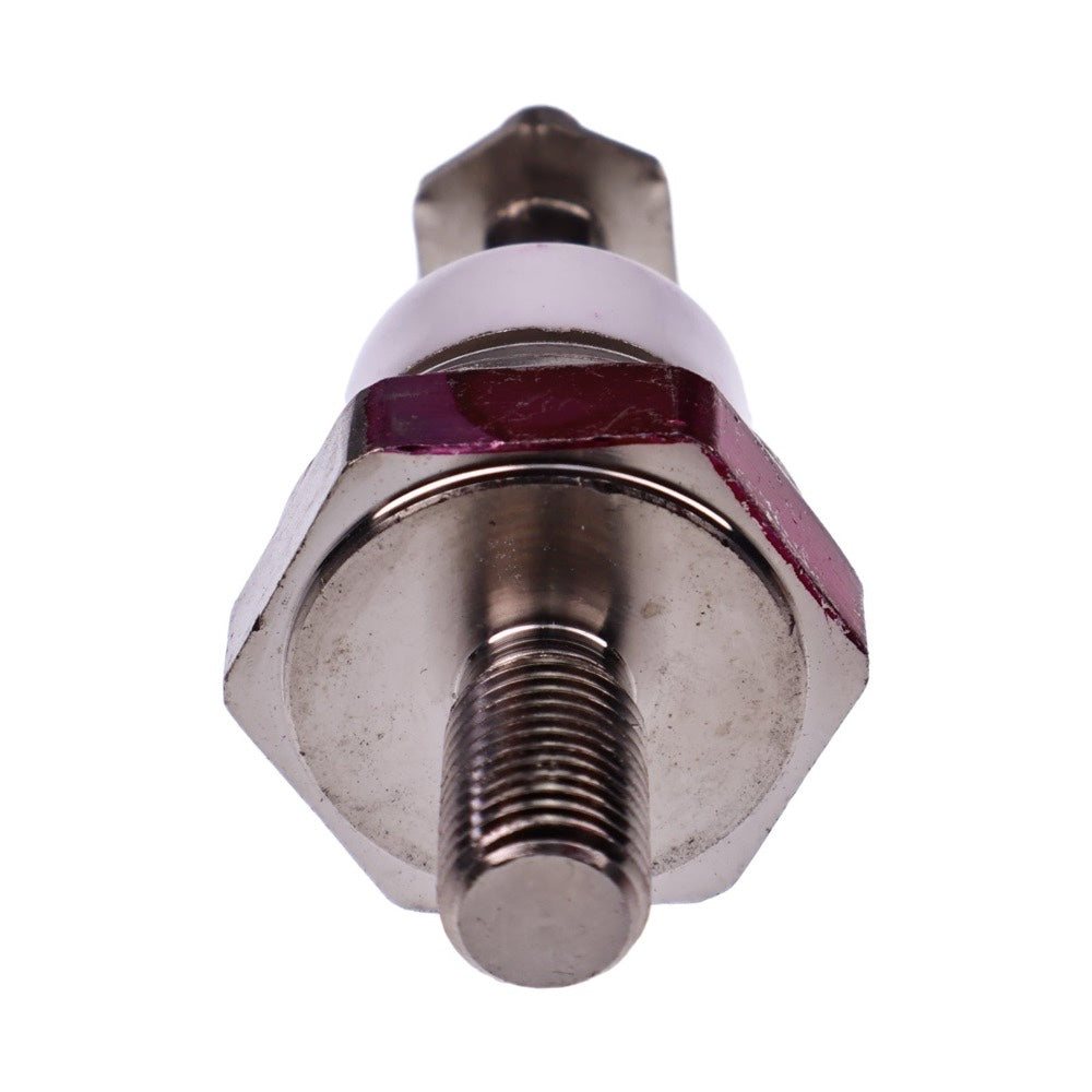 Rotating Diode B-525570-1 B-525570-2 for use with Marathon Generator 570 Series