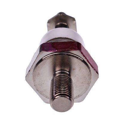 Rotating Diode B-525570-1 B-525570-2 for use with Marathon Generator 570 Series