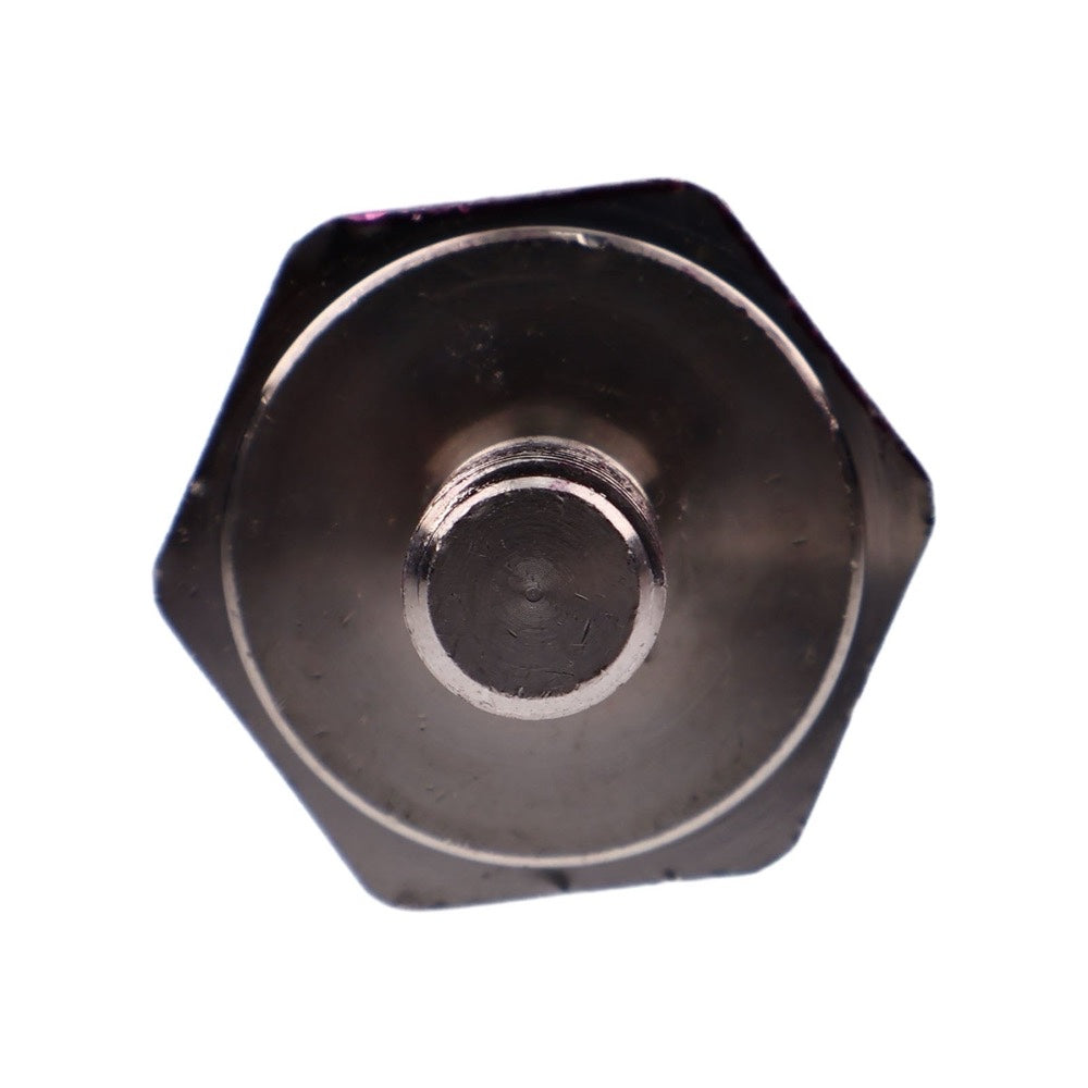 Rotating Diode B-525570-1 B-525570-2 for use with Marathon Generator 570 Series