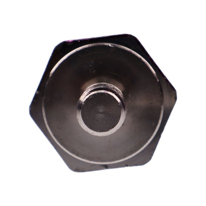 Rotating Diode B-525570-1 B-525570-2 for use with Marathon Generator 570 Series