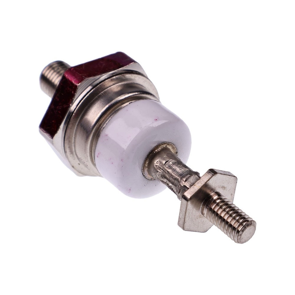 Rotating Diode B-525570-1 B-525570-2 for use with Marathon Generator 570 Series