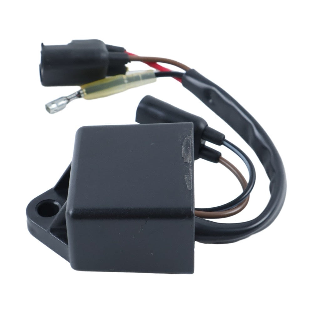 RPM Rev Limiter 39076-2051 1015923 for use with Kawasaki KF82 Club Car 341CC Gas Engine