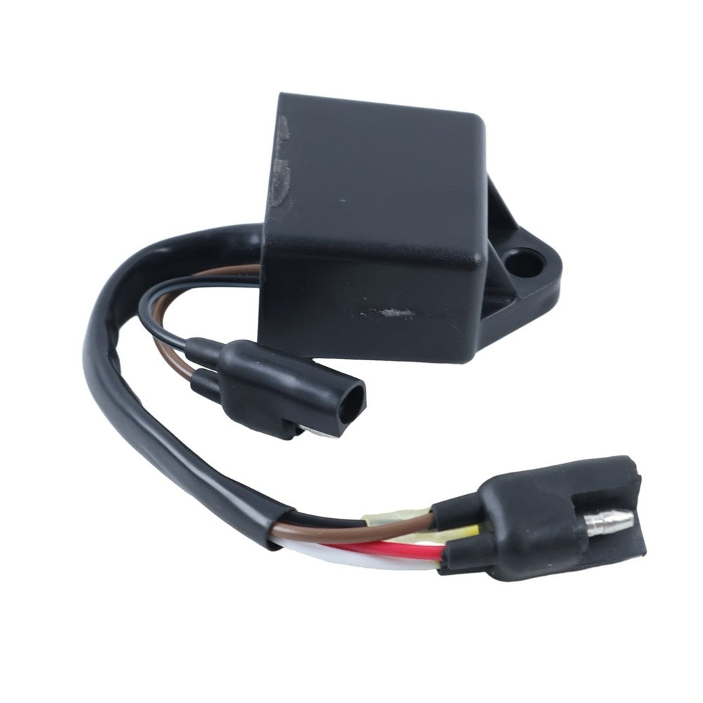 RPM Rev Limiter 39076-2051 1015923 for use with Kawasaki KF82 Club Car 341CC Gas Engine