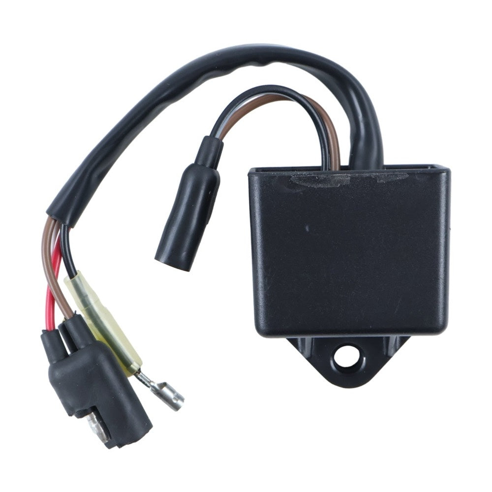 RPM Rev Limiter 39076-2051 1015923 for use with Kawasaki KF82 Club Car 341CC Gas Engine