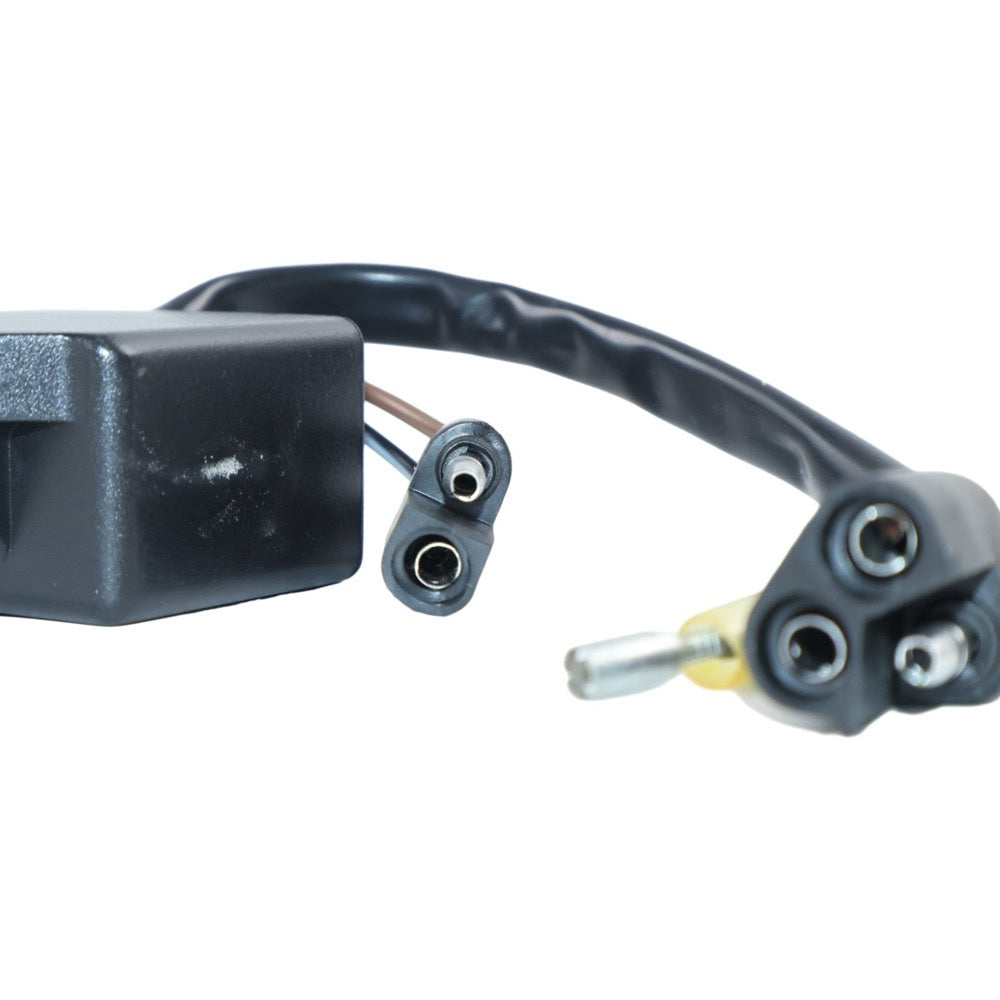 RPM Rev Limiter 39076-2051 1015923 for use with Kawasaki KF82 Club Car 341CC Gas Engine