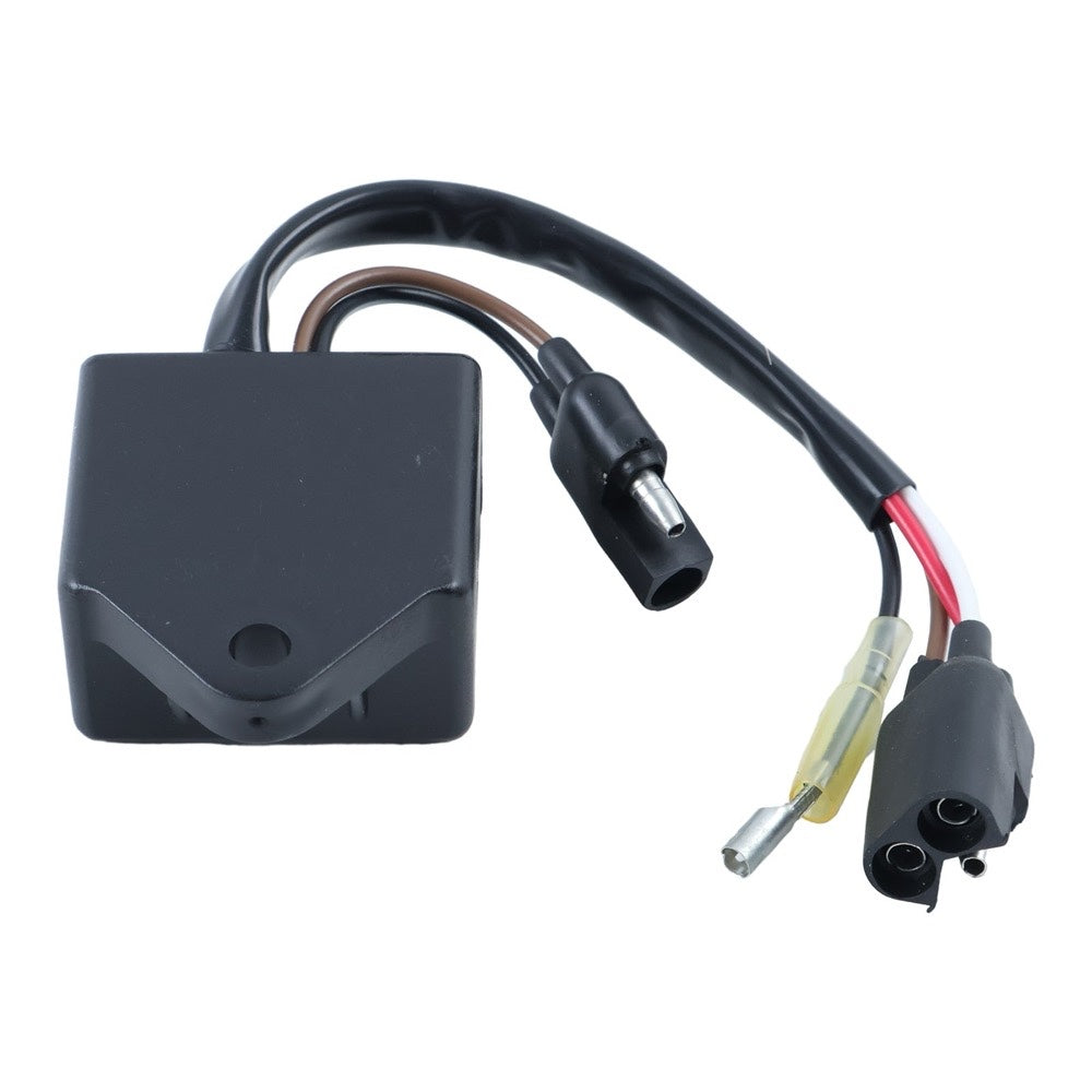 RPM Rev Limiter 39076-2051 1015923 for use with Kawasaki KF82 Club Car 341CC Gas Engine