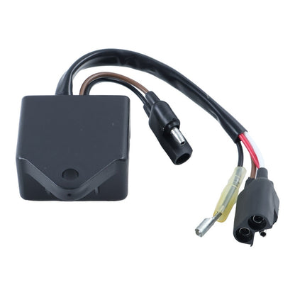 RPM Rev Limiter 39076-2051 1015923 for use with Kawasaki KF82 Club Car 341CC Gas Engine