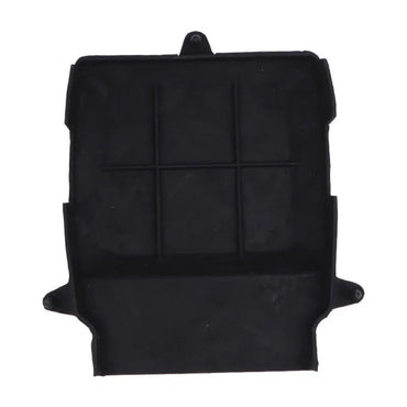 Rubber Battery Lid Cover 50661-098-010ZA fits Honda Motorcycle CT70 ST90