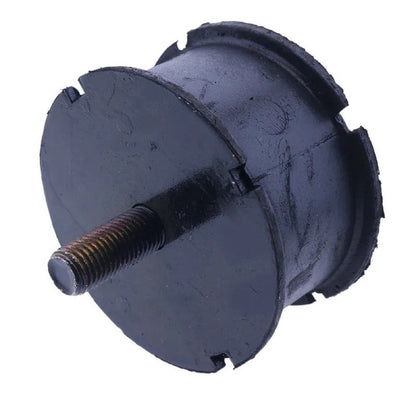Rubber Buffer 06118312 06118716 suitable for Bomag Compactor BW80 BW100 BW120 BW130 BW80AD-2