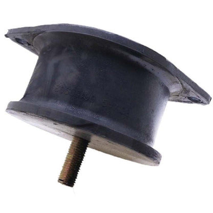 Rubber Buffer 06129902 06129901 suitable for Bomag BW161 BW216 BW218 BW219 BW220 BW225 BW226 BW90 BW100 BW120 BW141 BW151 BW160 BW174 BW180