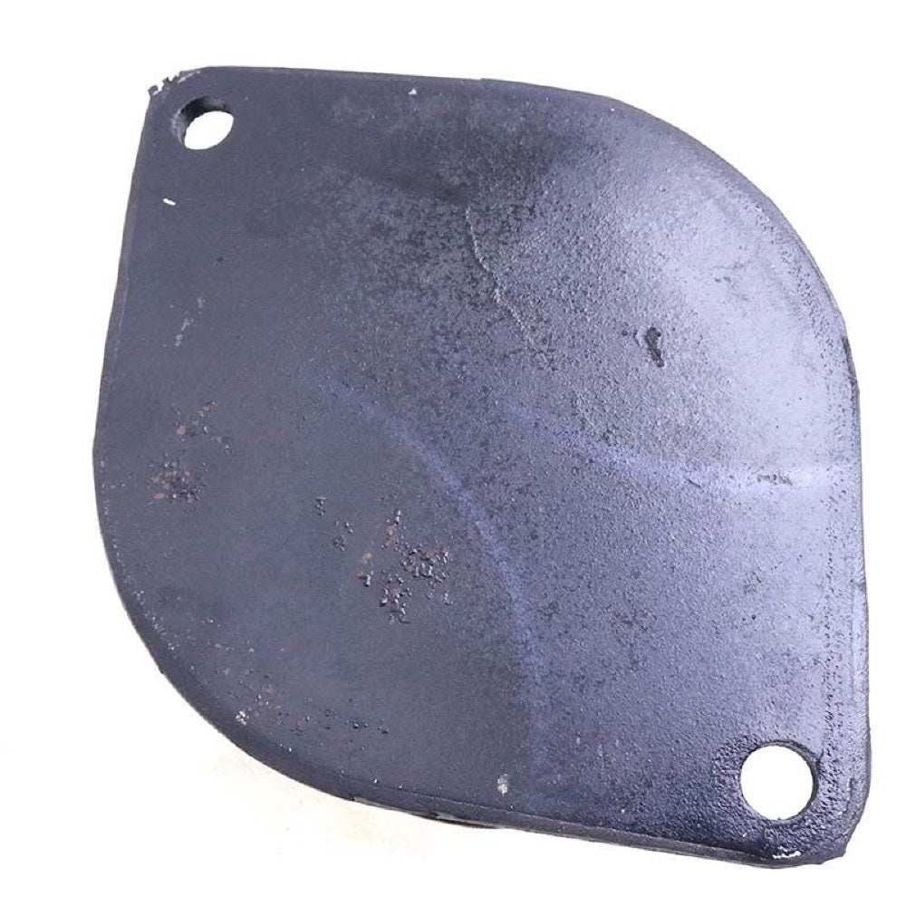 Rubber Buffer 06129902 06129901 suitable for Bomag BW161 BW216 BW218 BW219 BW220 BW225 BW226 BW90 BW100 BW120 BW141 BW151 BW160 BW174 BW180