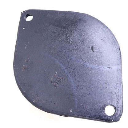 Rubber Buffer 06129902 06129901 suitable for Bomag BW161 BW216 BW218 BW219 BW220 BW225 BW226 BW90 BW100 BW120 BW141 BW151 BW160 BW174 BW180