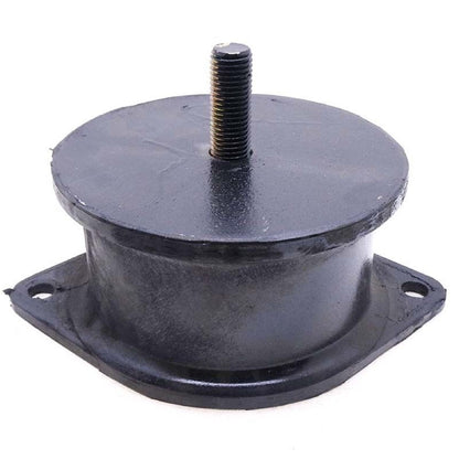 Rubber Buffer 06129902 06129901 suitable for Bomag BW161 BW216 BW218 BW219 BW220 BW225 BW226 BW90 BW100 BW120 BW141 BW151 BW160 BW174 BW180