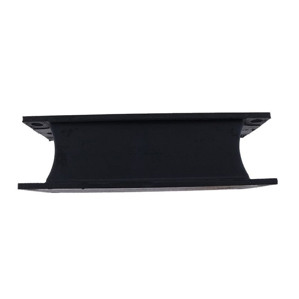 Rubber Buffer 06180100 fits Bomag BW 211 D-3 BW212D-3 BW212S-3 BW213D- 3 214D-3 216D-3 BW216D-4 BW219DH-3 BW219DH-4