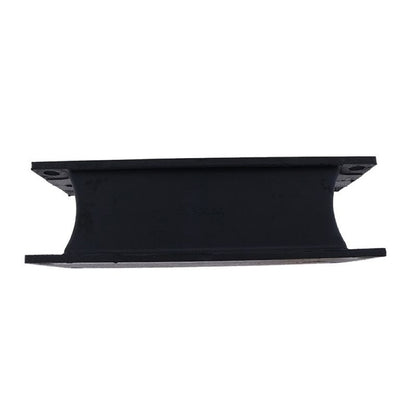 Rubber Buffer 06180100 fits Bomag BW 211 D-3 BW212D-3 BW212S-3 BW213D- 3 214D-3 216D-3 BW216D-4 BW219DH-3 BW219DH-4