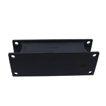 Rubber Buffer 06180100 fits Bomag BW 211 D-3 BW212D-3 BW212S-3 BW213D- 3 214D-3 216D-3 BW216D-4 BW219DH-3 BW219DH-4