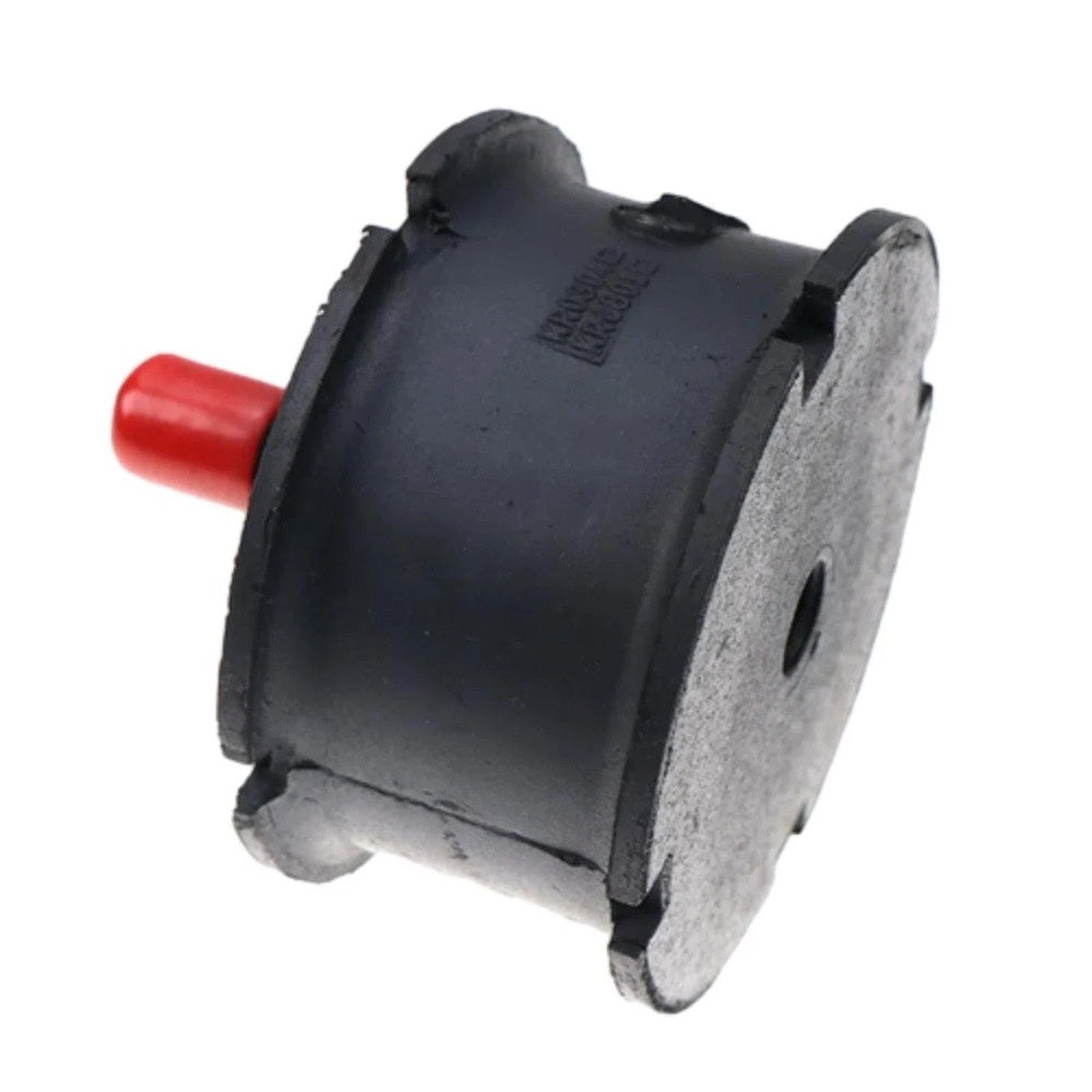 Rubber Buffer Vibration Mount 06119394 for use with Bomag BW141 BW151 BW161 BW180 BW212 BW213PD BW217