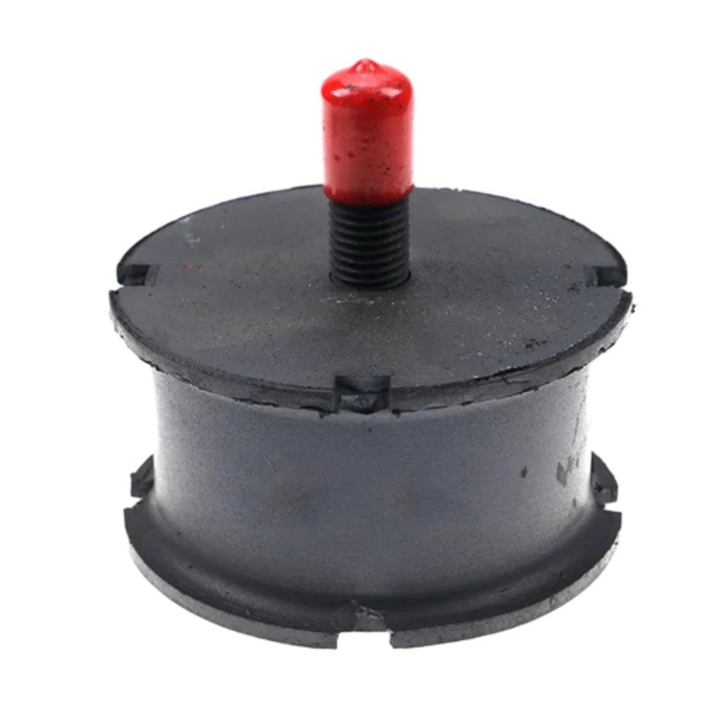 Rubber Buffer Vibration Mount 06119394 for use with Bomag BW141 BW151 BW161 BW180 BW212 BW213PD BW217