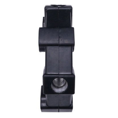 Rubber Coupling 099-0149 compatible with Caterpillar CAT Excavator 311 311B 311C 312B 312 313B 314C E110B E120B
