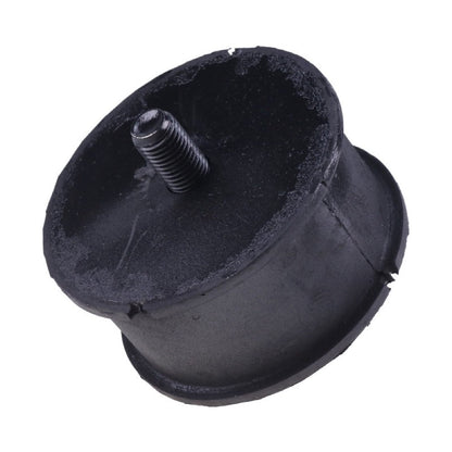 Rubber Damper 06118715 for use with Bomag BW100 BW120 BW130 BW138 BW123 BW80ADS BW90AC-2 BW115 BW118 BW125 BW131 BW135