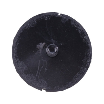 Rubber Damper 06118715 for use with Bomag BW100 BW120 BW130 BW138 BW123 BW80ADS BW90AC-2 BW115 BW118 BW125 BW131 BW135