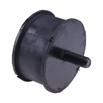 Rubber Damper 06118715 for use with Bomag BW100 BW120 BW130 BW138 BW123 BW80ADS BW90AC-2 BW115 BW118 BW125 BW131 BW135