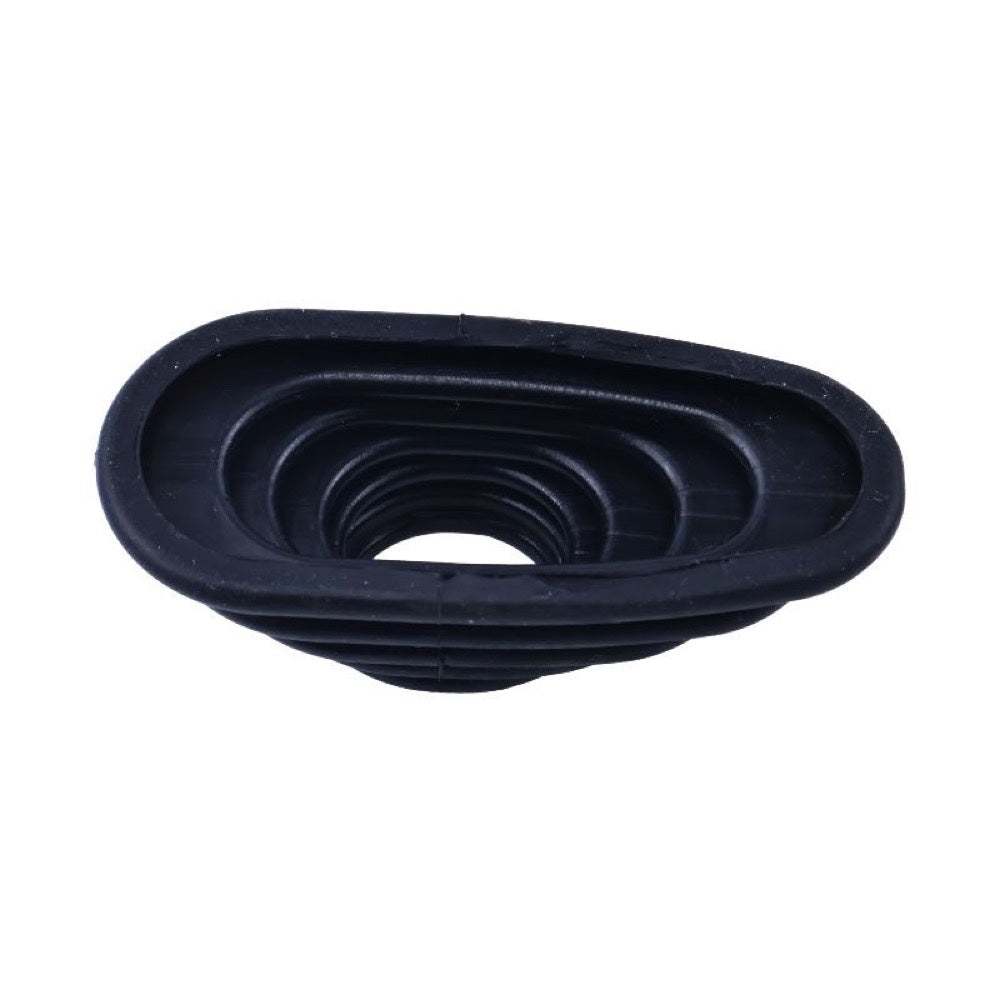 Rubber Dust Proof Boot 57455-26600-71 fits Toyota Engine 1DZ 1KD Forklift 02-8FDF15 02-8FDF30 62-8FDF20 62-8FDF25 32-8FGJ35