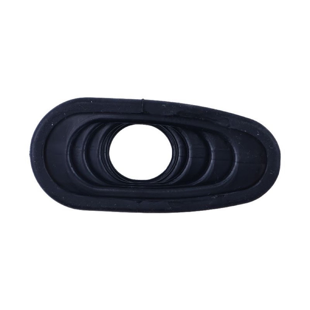 Rubber Dust Proof Boot 57455-26600-71 fits Toyota Engine 1DZ 1KD Forklift 02-8FDF15 02-8FDF30 62-8FDF20 62-8FDF25 32-8FGJ35