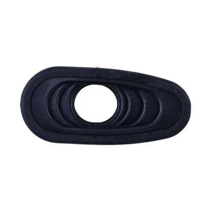 Rubber Dust Proof Boot 57455-26600-71 fits Toyota Engine 1DZ 1KD Forklift 02-8FDF15 02-8FDF30 62-8FDF20 62-8FDF25 32-8FGJ35