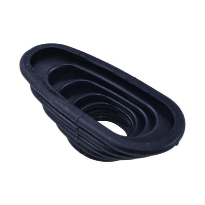 Rubber Dust Proof Boot 57455-26600-71 fits Toyota Engine 1DZ 1KD Forklift 02-8FDF15 02-8FDF30 62-8FDF20 62-8FDF25 32-8FGJ35