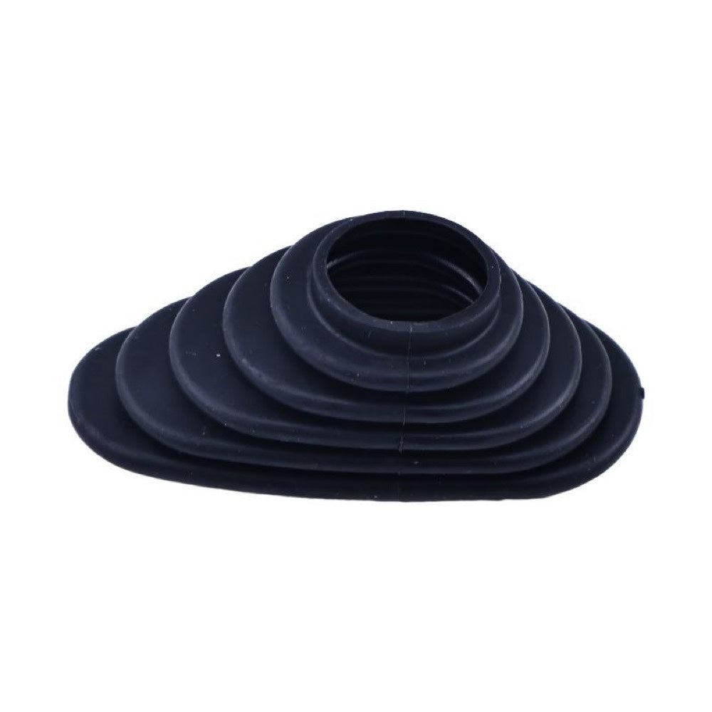 Rubber Dust Proof Boot 57455-26600-71 fits Toyota Engine 1DZ 1KD Forklift 02-8FDF15 02-8FDF30 62-8FDF20 62-8FDF25 32-8FGJ35
