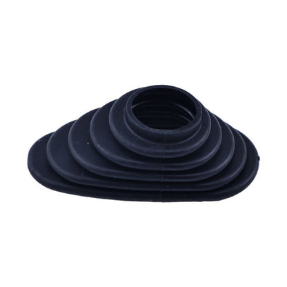 Rubber Dust Proof Boot 57455-26600-71 fits Toyota Engine 1DZ 1KD Forklift 02-8FDF15 02-8FDF30 62-8FDF20 62-8FDF25 32-8FGJ35