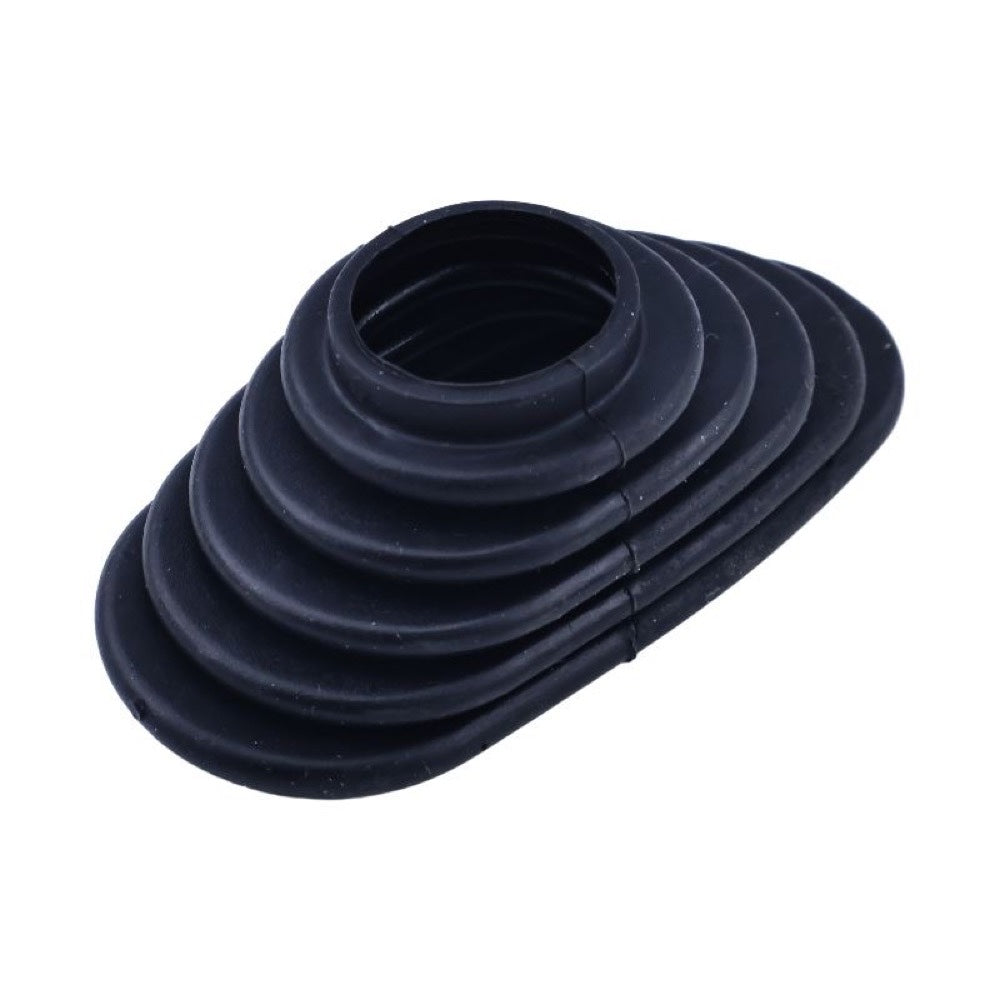 Rubber Dust Proof Boot 57455-26600-71 fits Toyota Engine 1DZ 1KD Forklift 02-8FDF15 02-8FDF30 62-8FDF20 62-8FDF25 32-8FGJ35