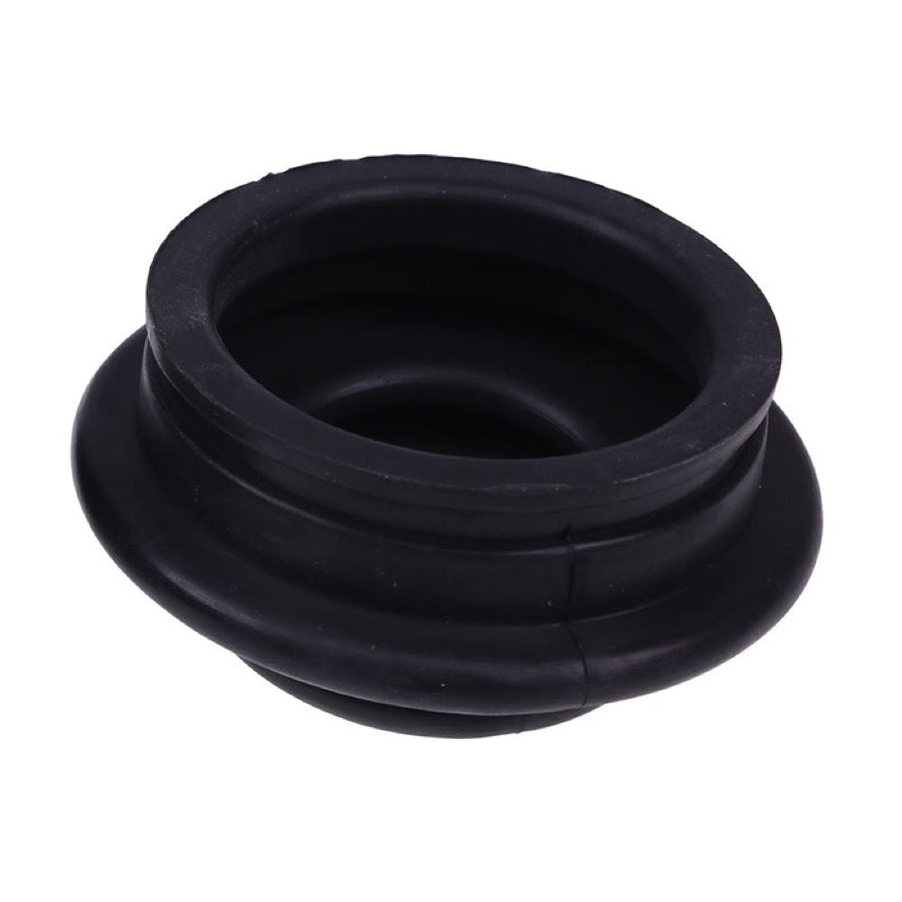 Rubber Gear Shift Boot 3A011-29690 fits Kubota Tractor M4700 M4800 M4900 M5400 M5640 M5700 M6800 M7040 M8200 M9000