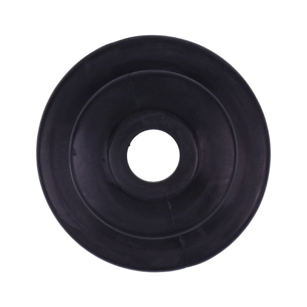 Rubber Gear Shift Boot 3A011-29690 fits Kubota Tractor M4700 M4800 M4900 M5400 M5640 M5700 M6800 M7040 M8200 M9000