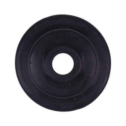 Rubber Gear Shift Boot 3A011-29690 fits Kubota Tractor M4700 M4800 M4900 M5400 M5640 M5700 M6800 M7040 M8200 M9000