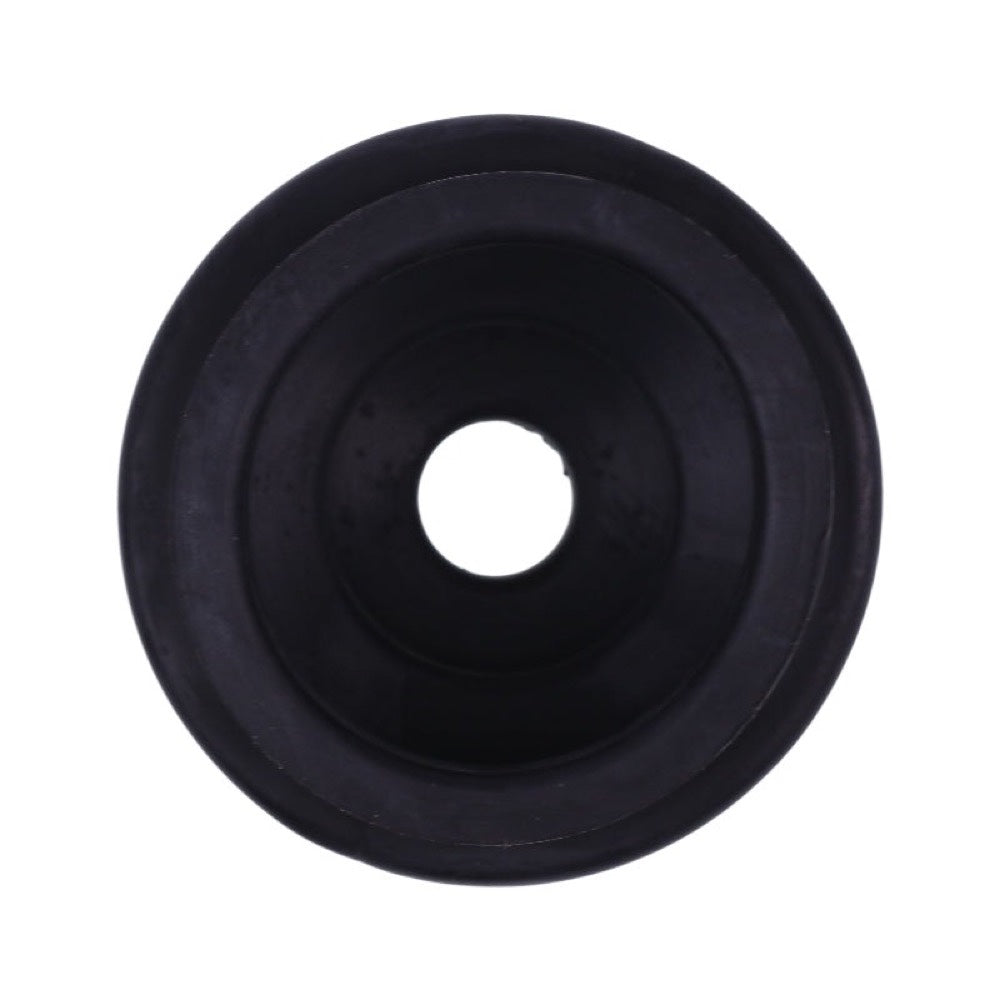 Rubber Gear Shift Boot 3A011-29690 fits Kubota Tractor M4700 M4800 M4900 M5400 M5640 M5700 M6800 M7040 M8200 M9000