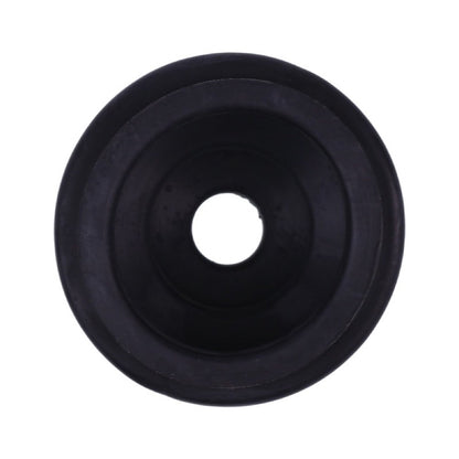 Rubber Gear Shift Boot 3A011-29690 fits Kubota Tractor M4700 M4800 M4900 M5400 M5640 M5700 M6800 M7040 M8200 M9000