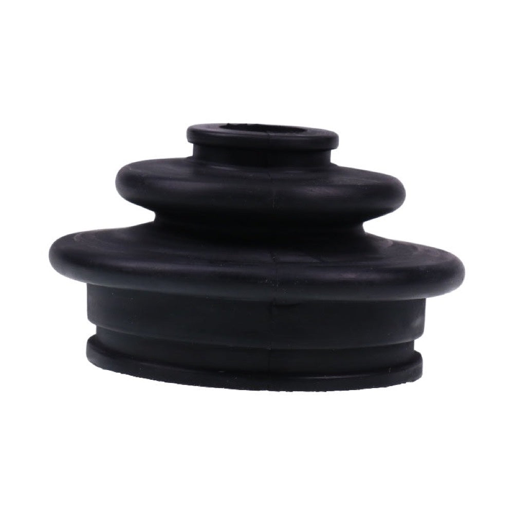 Rubber Gear Shift Boot 3A011-29690 fits Kubota Tractor M4700 M4800 M4900 M5400 M5640 M5700 M6800 M7040 M8200 M9000
