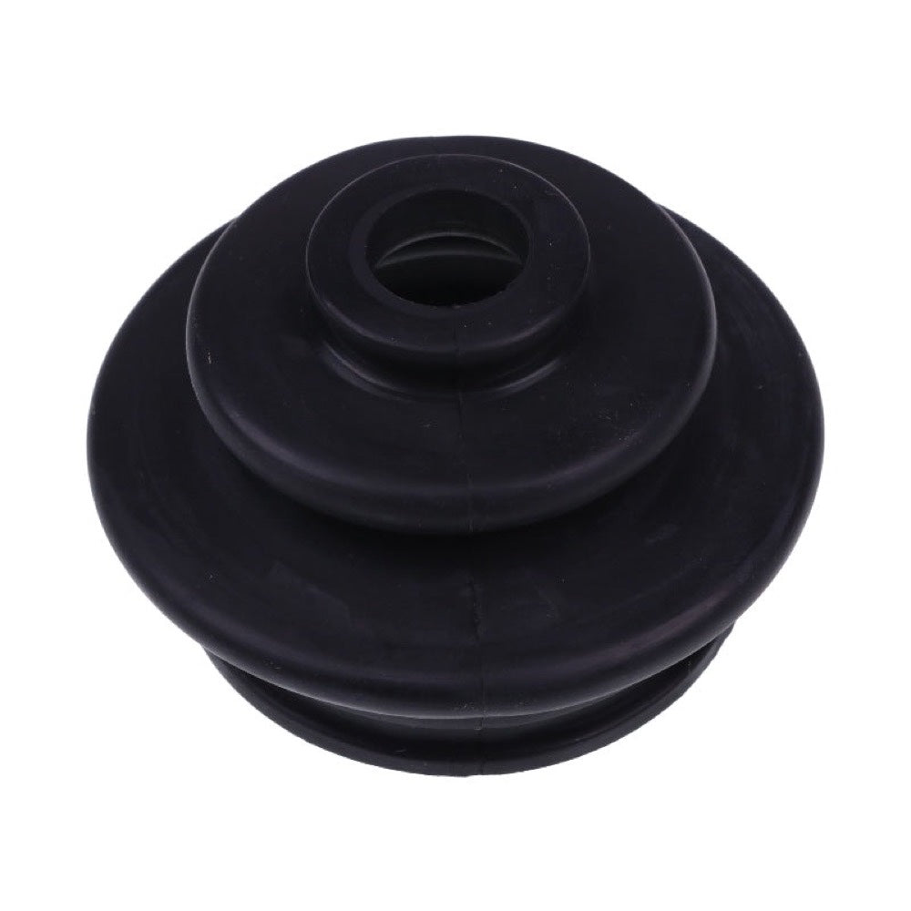 Rubber Gear Shift Boot 3A011-29690 fits Kubota Tractor M4700 M4800 M4900 M5400 M5640 M5700 M6800 M7040 M8200 M9000