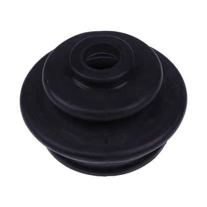 Rubber Gear Shift Boot 3A011-29690 fits Kubota Tractor M4700 M4800 M4900 M5400 M5640 M5700 M6800 M7040 M8200 M9000