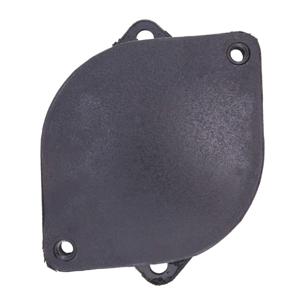 Rubber Mounting 1487116 for use with Hamm Road Roller 3205 3307 3412 3414 3516 3520 3625 3410 DV40 DV65 DV85 DV90 H5i H11i H12i HD13i HD90