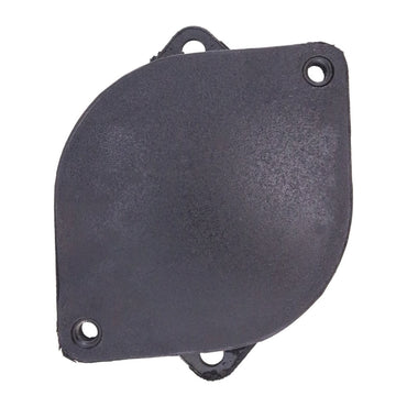 Rubber Mounting 1487116 for use with Hamm Road Roller 3205 3307 3412 3414 3516 3520 3625 3410 DV40 DV65 DV85 DV90 H5i H11i H12i HD13i HD90